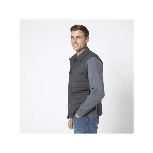 Jackets > Light Jackets - - Gran Sasso - Modalova