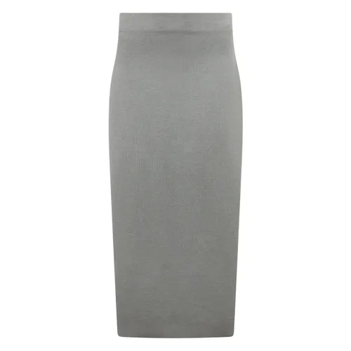 Skirts > Midi Skirts - - Fabiana Filippi - Modalova