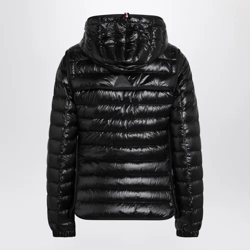 Jackets > Winter Jackets - - Moncler - Modalova