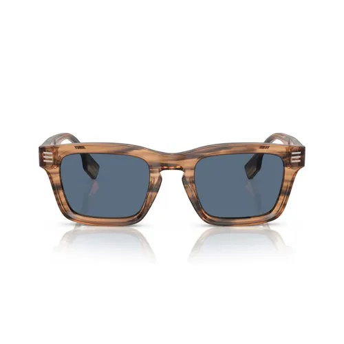 Accessories > Sunglasses - - Burberry - Modalova