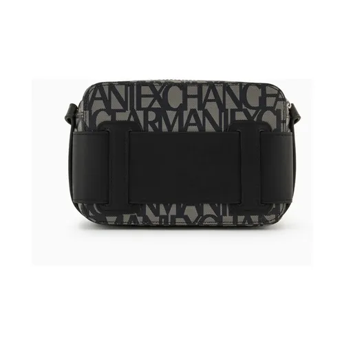 Bags > Cross Body Bags - - Armani Exchange - Modalova
