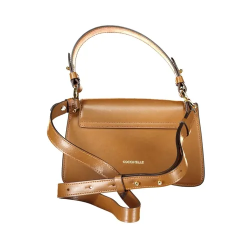 Bags > Handbags - - Coccinelle - Modalova