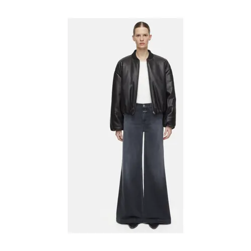 Jeans > Wide Jeans - - Closed - Modalova