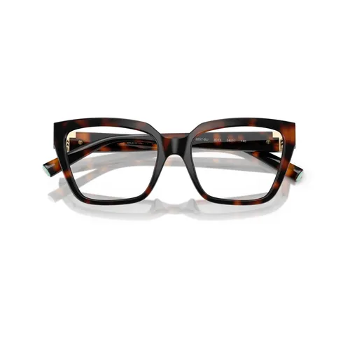 Accessories > Glasses - - Tiffany - Modalova
