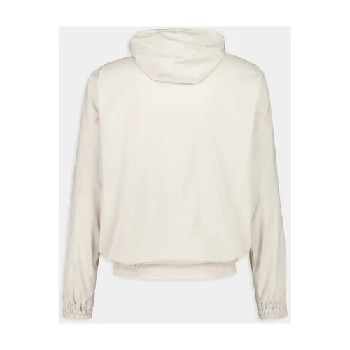 Jackets > Light Jackets - - Fedeli - Modalova