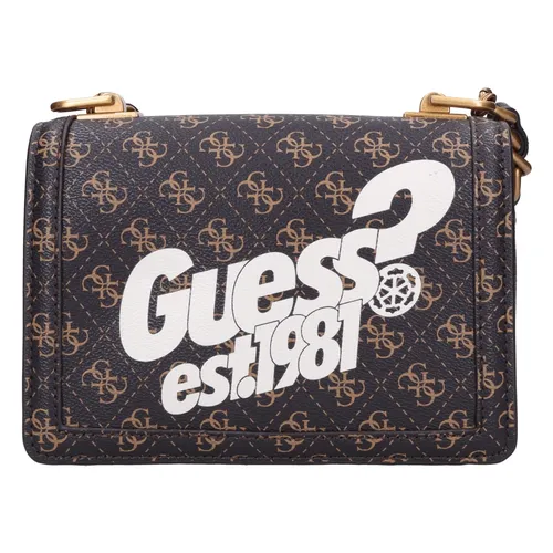 Bags > Cross Body Bags - - Guess - Modalova
