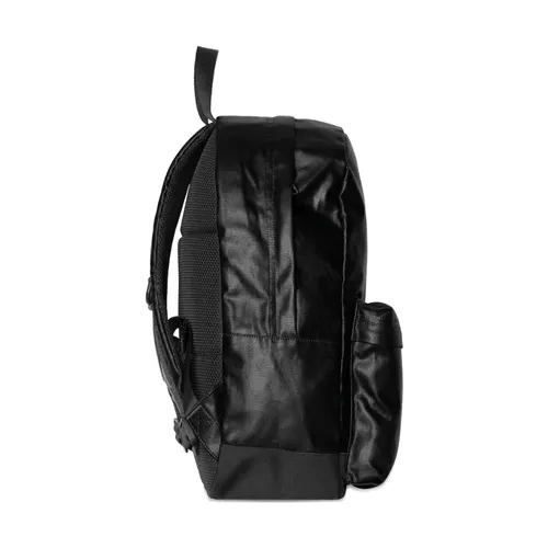 Bags > Backpacks - - Carhartt Wip - Modalova
