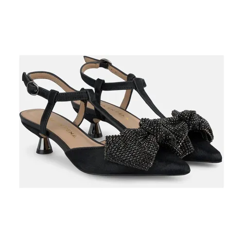 Shoes > Heels > Pumps - - Alma EN Pena - Modalova