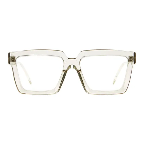 Accessories > Glasses - - Kuboraum - Modalova