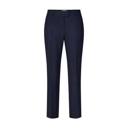 Trousers > Slim-fit Trousers - - Seductive - Modalova