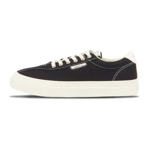 Shoes > Sneakers - - S.w.c. Stepney Workers Club - Modalova