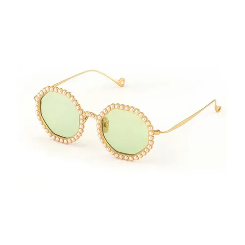 Accessories > Sunglasses - - Eyepetizer - Modalova