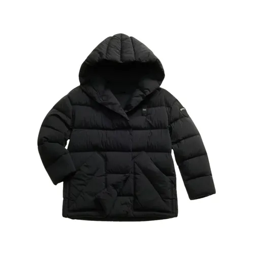 Jackets > Winter Jackets - - Blauer - Modalova