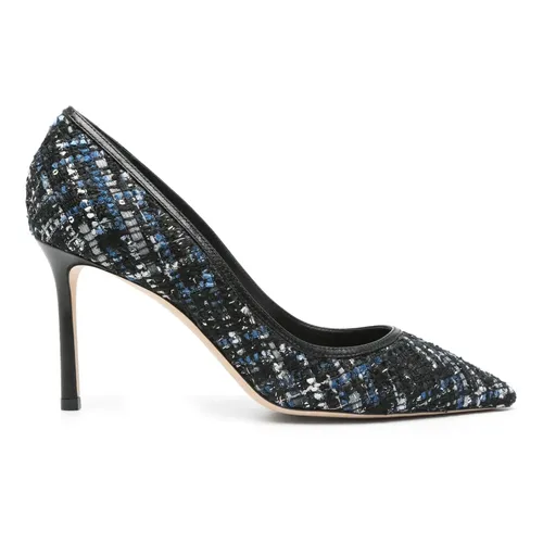 Shoes > Heels > Pumps - - Jimmy Choo - Modalova