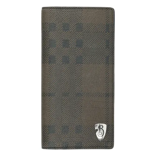 Accessories > Wallets & Cardholders - - Burberry - Modalova