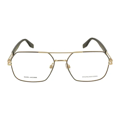 Accessories > Glasses - - Marc Jacobs - Modalova