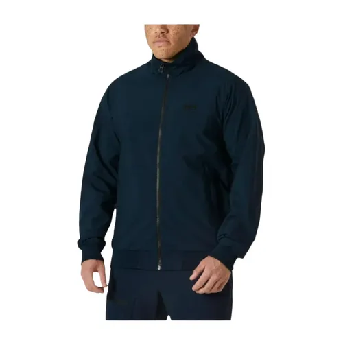 Sport > Outdoor > Jackets > Wind Jackets - - Helly Hansen - Modalova