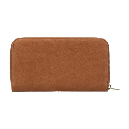 Accessories > Wallets & Cardholders - - Orciani - Modalova