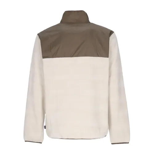 Jackets > Light Jackets - - Vans - Modalova