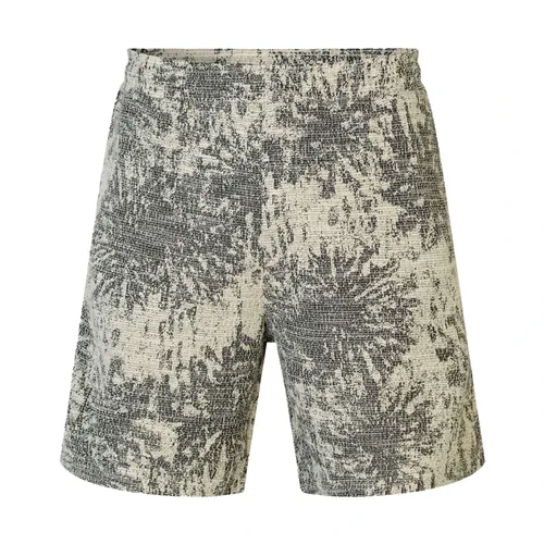 Shorts > Casual Shorts - - Samsøe Samsøe - Modalova