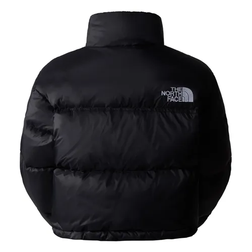 Jackets > Winter Jackets - - The North Face - Modalova