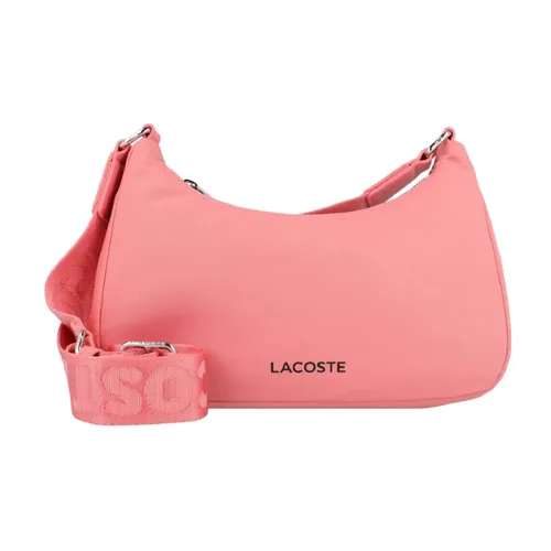 Bags > Shoulder Bags - - Lacoste - Modalova