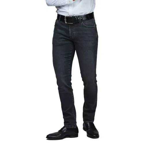Jeans > Slim-fit Jeans - - Hansen & Jacob - Modalova