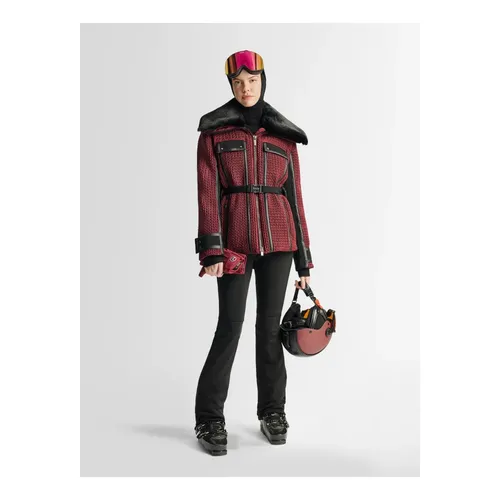 Jackets > Winter Jackets - - Fusalp - Modalova