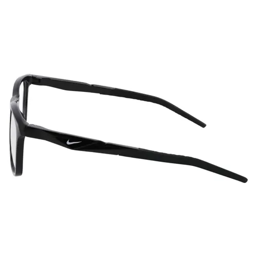 Accessories > Glasses - - Nike - Modalova