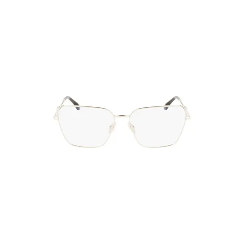 Accessories > Glasses - - Victoria Beckham - Modalova