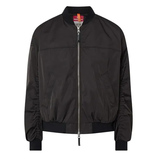 Jackets > Bomber Jackets - - Parajumpers - Modalova