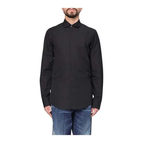 Shirts > Casual Shirts - - Dsquared2 - Modalova
