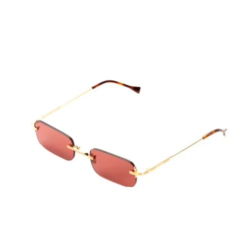 Accessories > Sunglasses - - Kyme - Modalova
