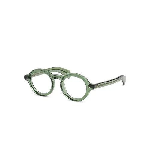 Accessories > Glasses - - Moscot - Modalova