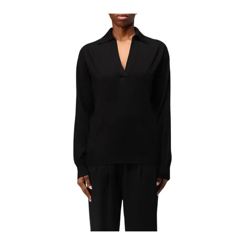 Knitwear > Cashmere Knitwear - - Wild Cashmere - Modalova