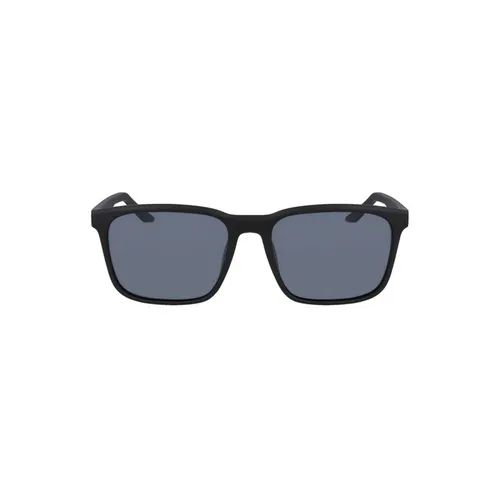 Accessories > Sunglasses - - Nike - Modalova