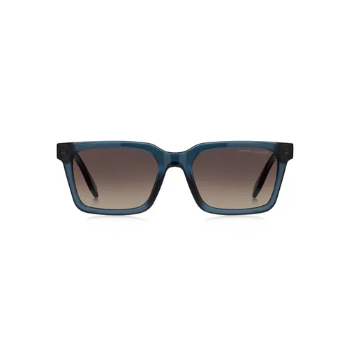 Accessories > Sunglasses - - Marc Jacobs - Modalova