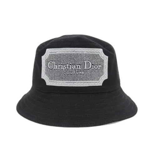 Pre-owned > Pre-owned Accessories - - Dior Vintage - Modalova