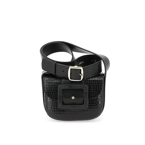 Bags > Cross Body Bags - - Herbert Frère Soeur - Modalova