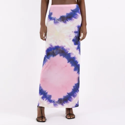 Skirts > Maxi Skirts - - Rabanne - Modalova