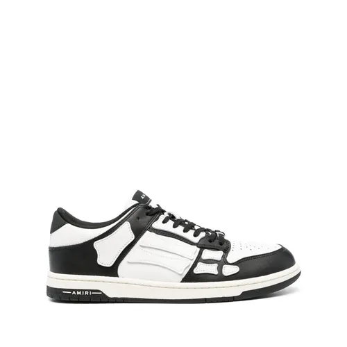 Shoes > Sneakers - - Amiri - Modalova