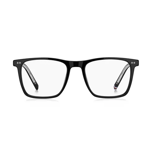 Accessories > Glasses - - Tommy Hilfiger - Modalova
