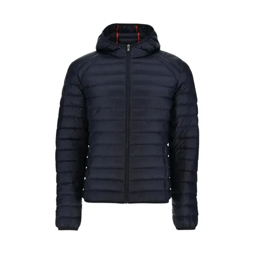 Jackets > Down Jackets - - Jott - Modalova
