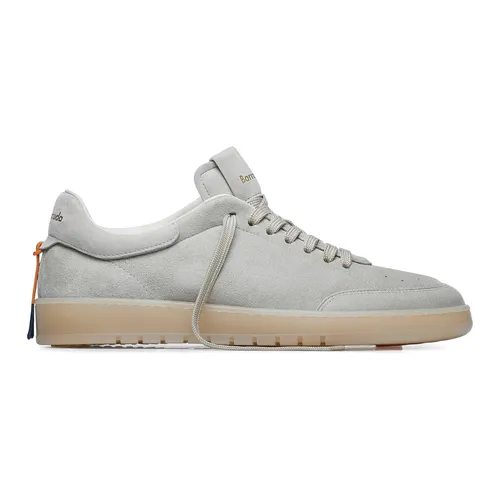 Shoes > Sneakers - - Barracuda - Modalova