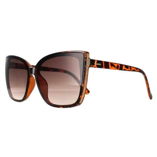 Accessories > Sunglasses - - Guess - Modalova