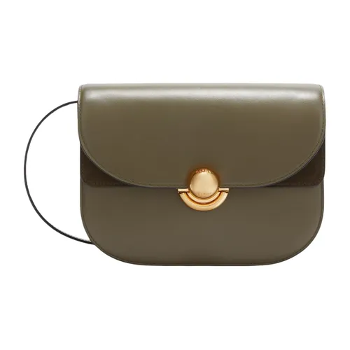 Bags > Cross Body Bags - - Furla - Modalova