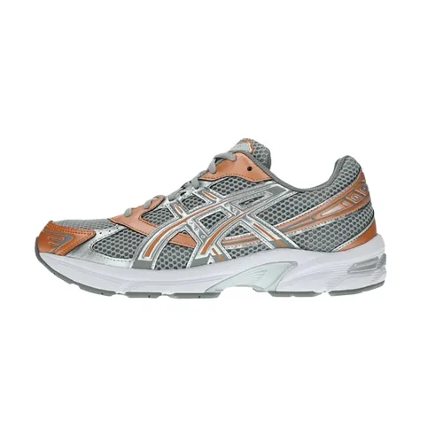 Shoes > Sneakers - - Asics - Modalova