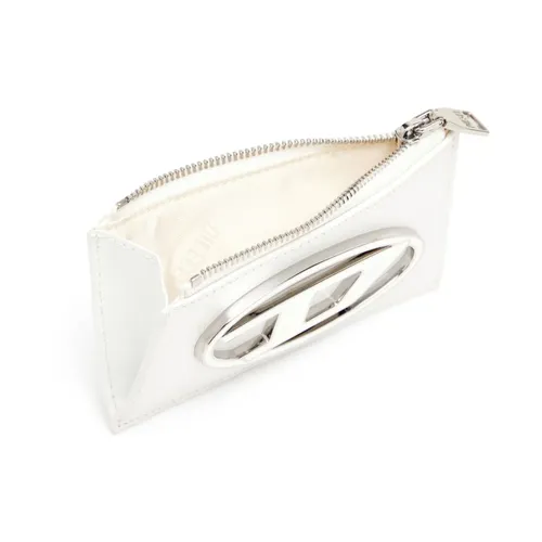 Accessories > Wallets & Cardholders - - Diesel - Modalova
