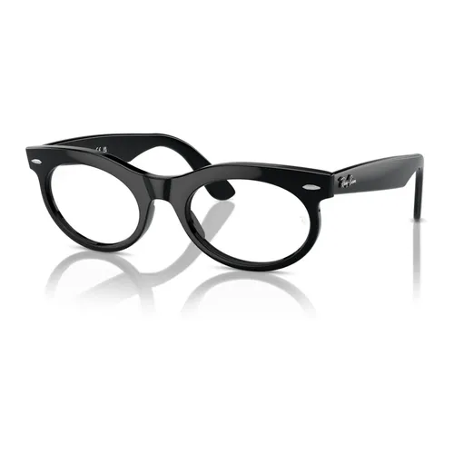 Accessories > Glasses - - Ray-Ban - Modalova
