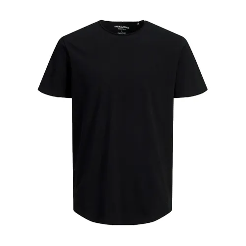 Tops > T-Shirts - - Jack & Jones - Modalova